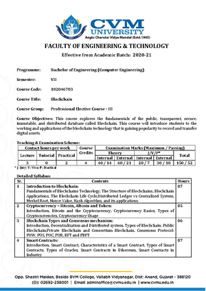 Doc-20240619-wa0005 - Vvhehdbdndjsnsjdjdjd - Chapter – Units 