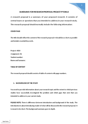 [Solved] Meeting report headings and information sources - Research ...
