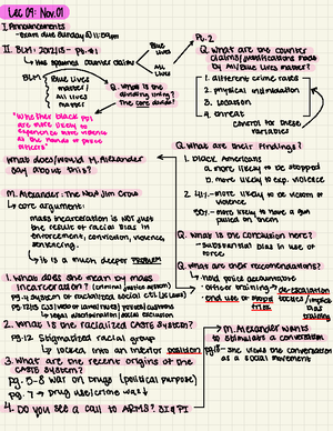 The Objectivist vs. the Subjectivist (Constructivist) perspective - OCT ...