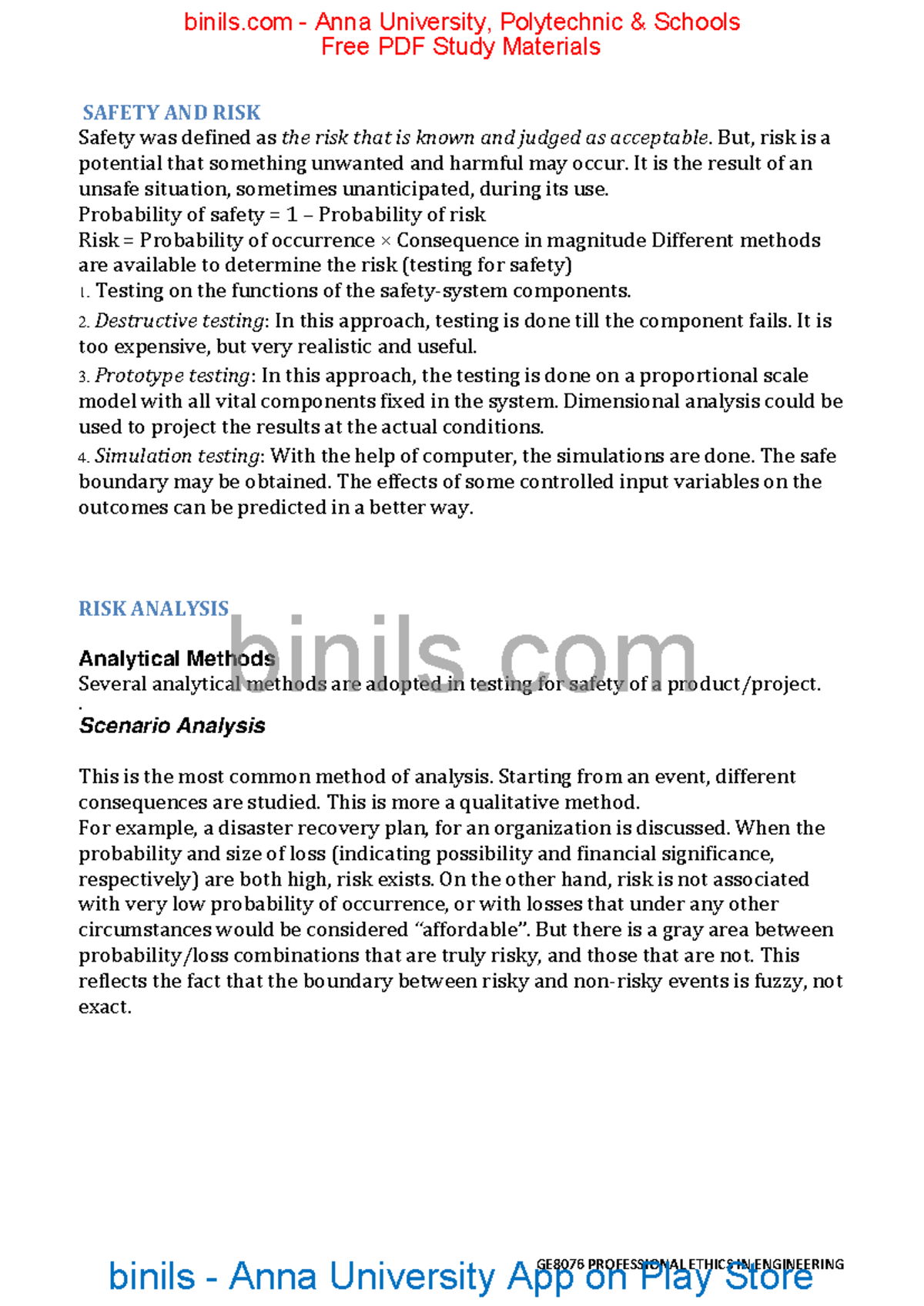 GE8076UNIT4 Watermark Watermark Watermark Compress GE8076