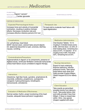 Sophia AP Milestone 4 - 1 CONCEPT → Central Nervous System: Brainstem ...