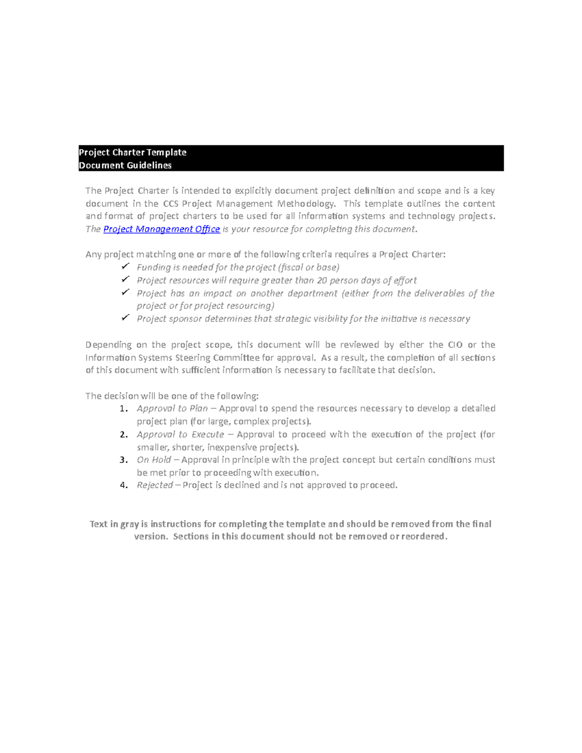 siren-kabin-tetikte-one-page-proposal-template-ibibleacademy