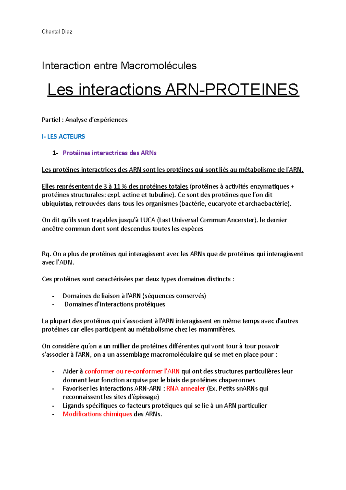 interaction-entre-macromol-cules-diaz-interaction-entre