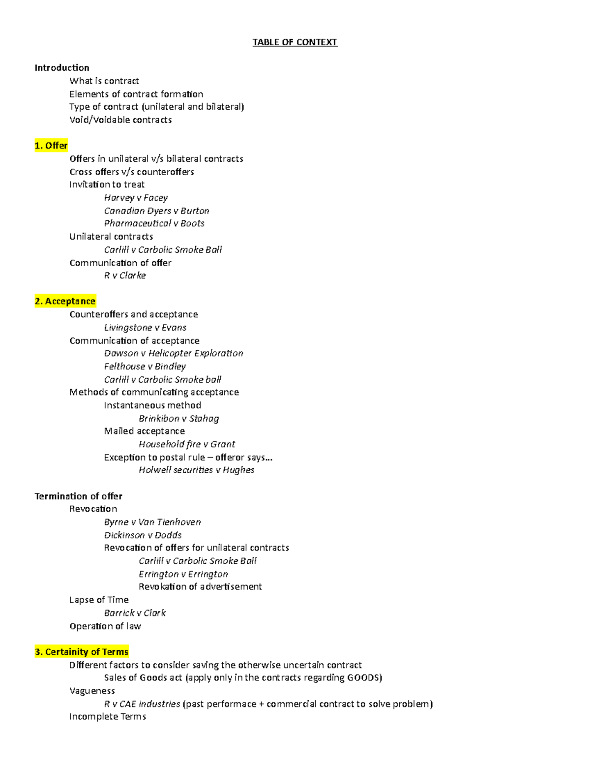 table-of-context-contracts-table-of-context-introduction-what-is