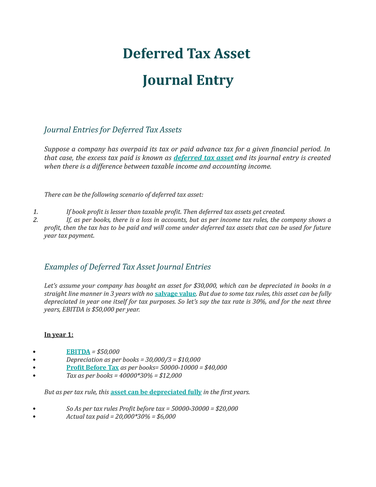 deferred-tax-asset-deferred-tax-asset-journal-entry-journal-entries