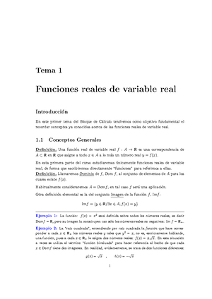 Solved Como Puedo Aprender A Derivar Con El Tema De Movimiento Calculo Differencial