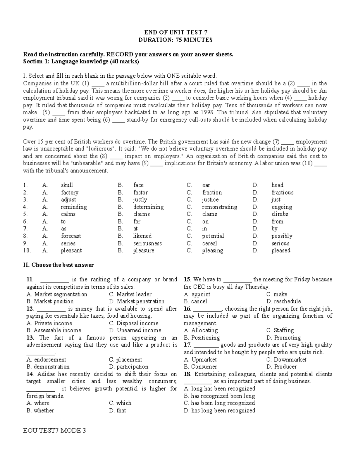 end-of-unit-test-unit-7-end-of-unit-test-7-duration-75-minutes-read