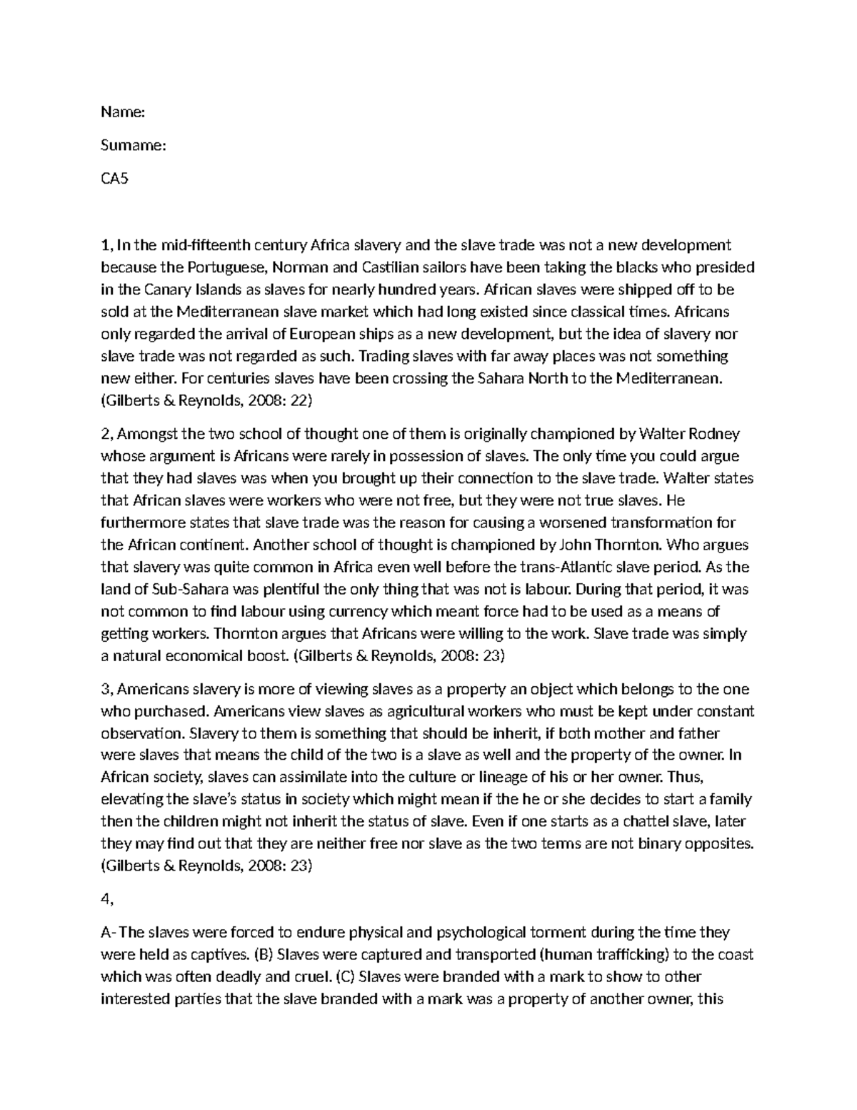 ca5-ges-120-assignment-that-covers-the-topic-of-african-ska-very-and