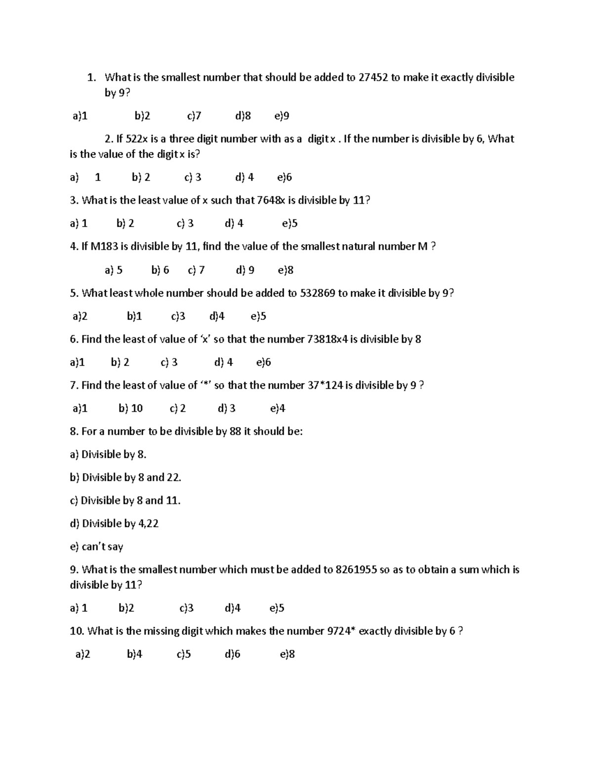 div-new-assignment-practice-material-which-will-help-what-is-the