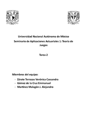 Tarea 4 - (5,7) al memoria 3 puia A ligable Construyaina digrafica de ...