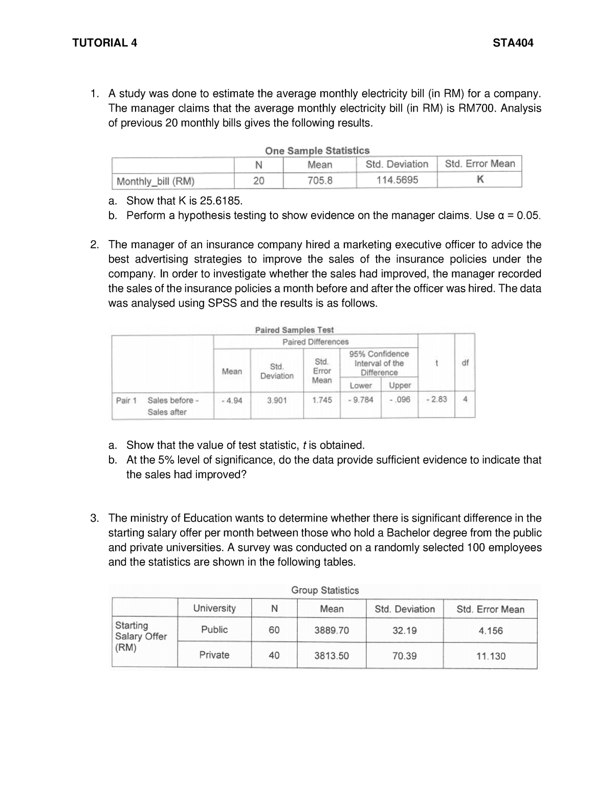 tutorial-topic-4-sta404-a-study-was-done-to-estimate-the-average