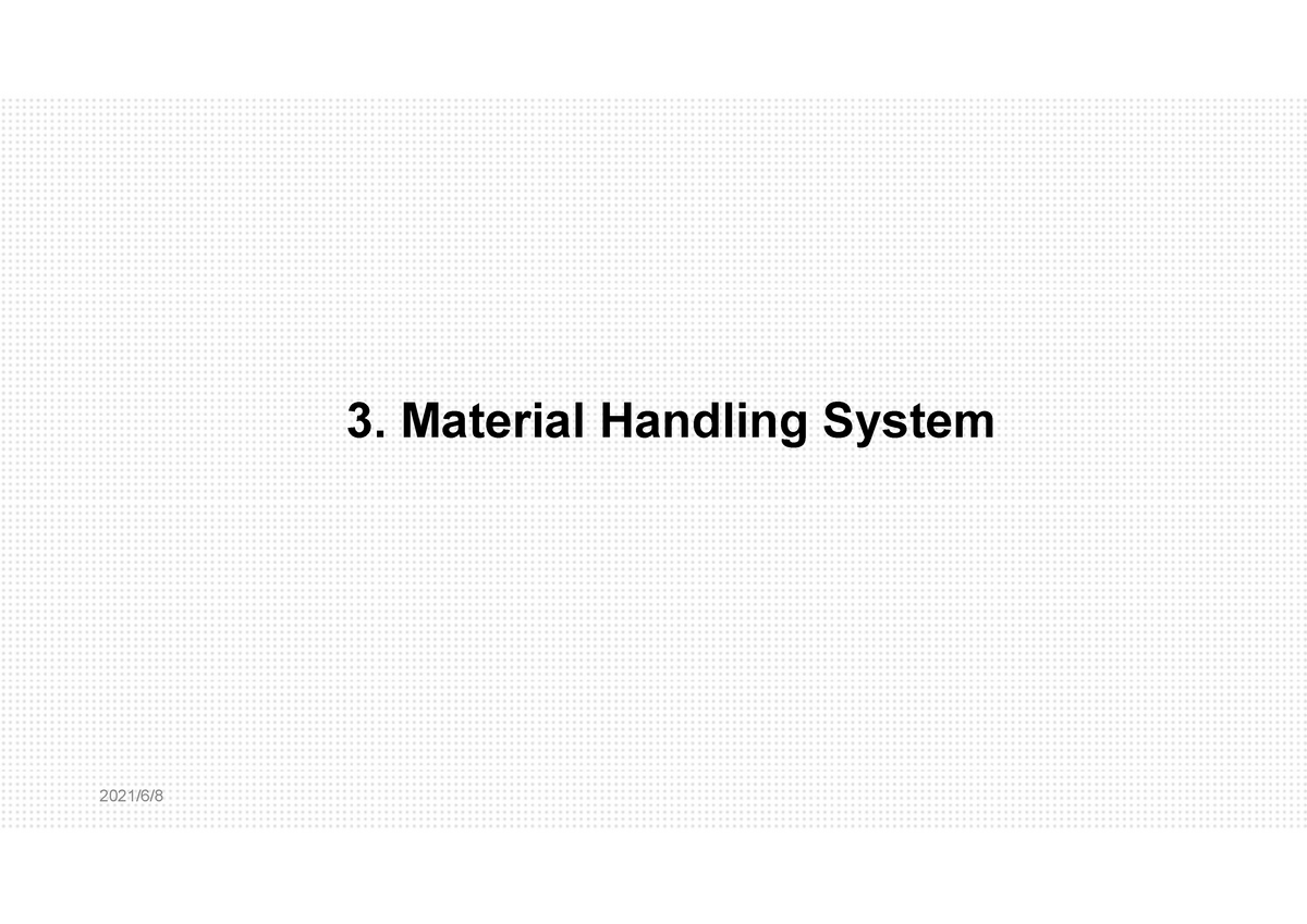 3-material-handling-system-6dcf718f368449-ce6ff21dedbeb-158c9-3