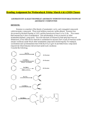 Chapter 2 Acids And Bases Central To Understanding Organic Chemistry ...