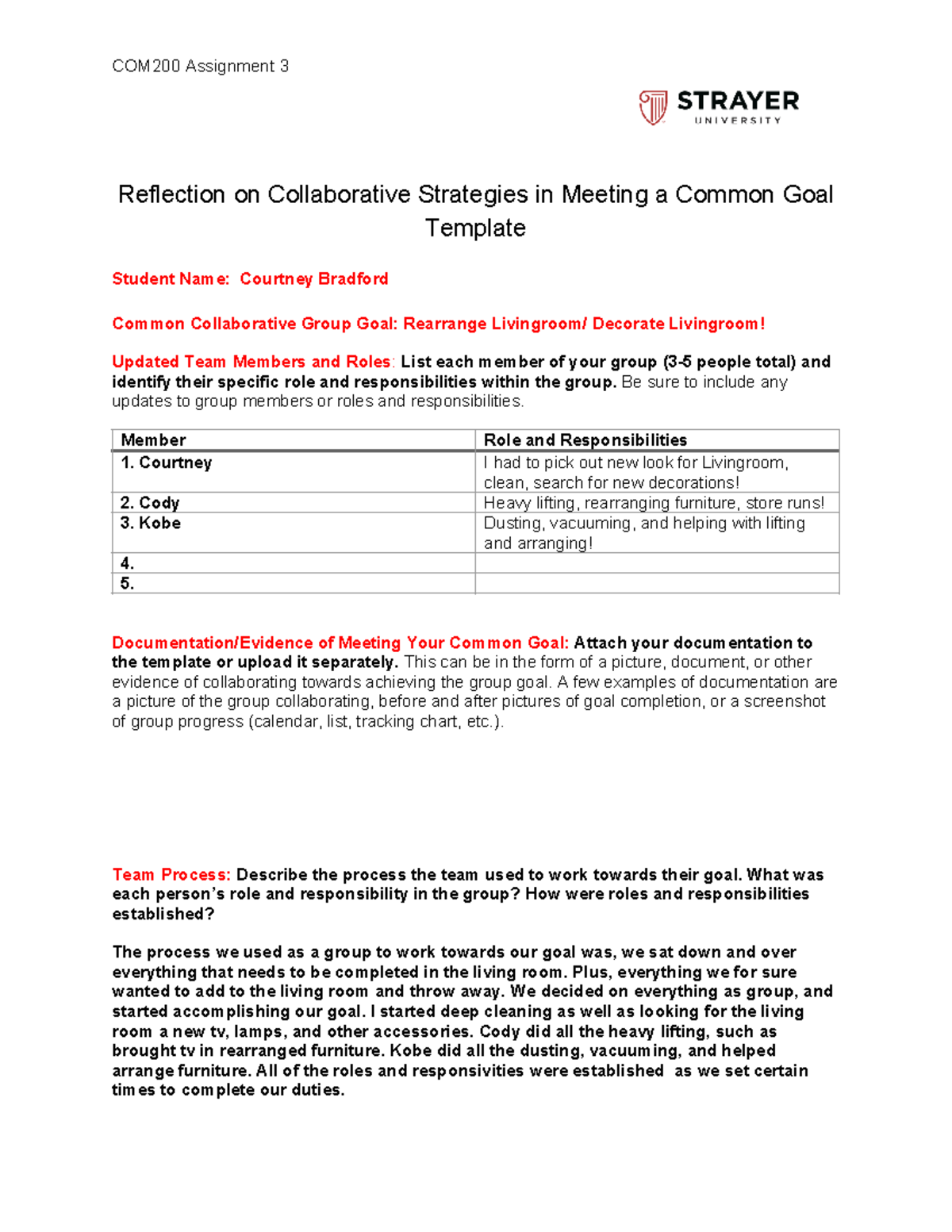 Cf Collaborative Strategies Template+(7)+Courtney+Bradford+(1)NEW ...