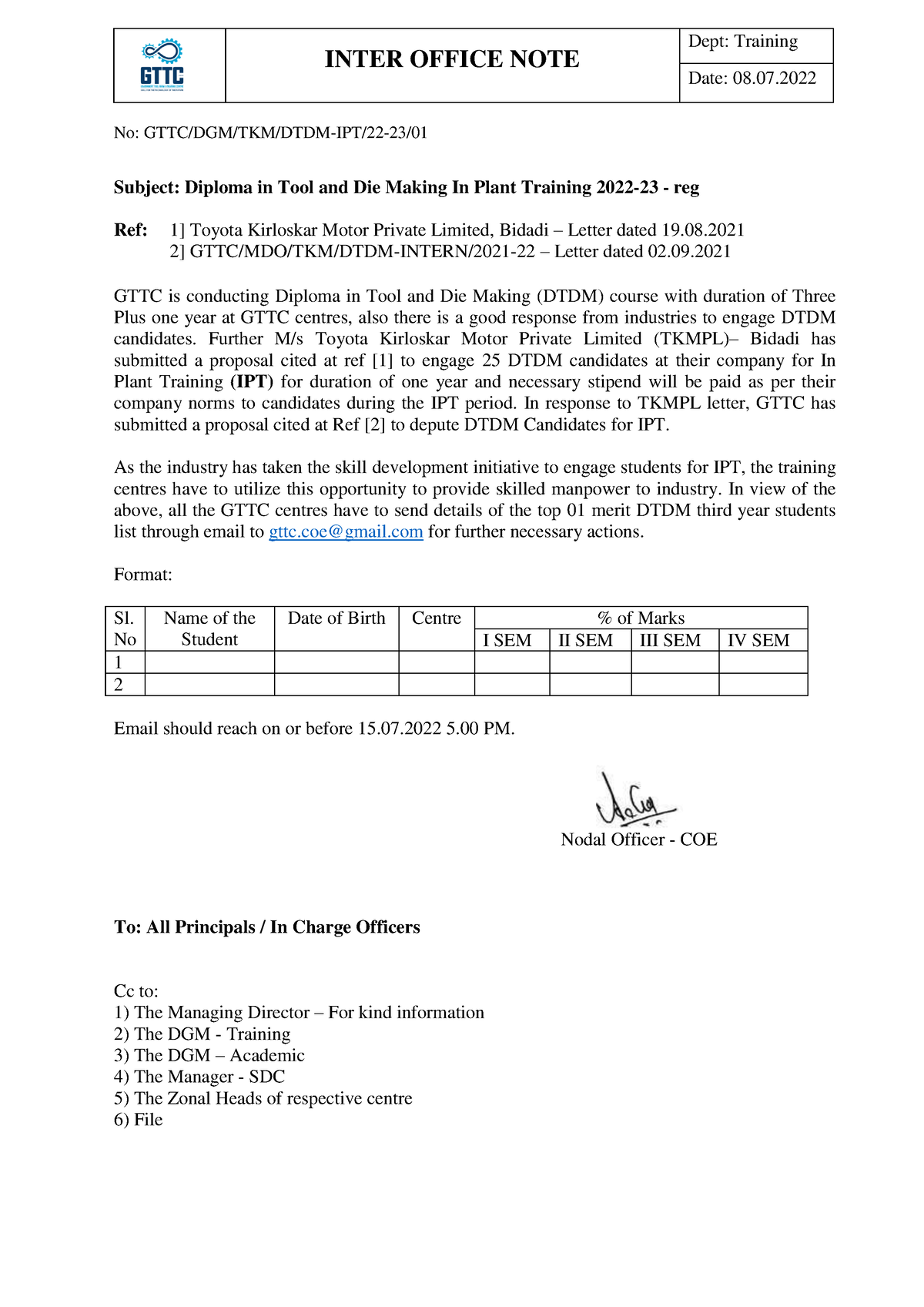 dtdm-tkm-ipt-08-07-2022-read-it-too-early-inter-office-note-dept