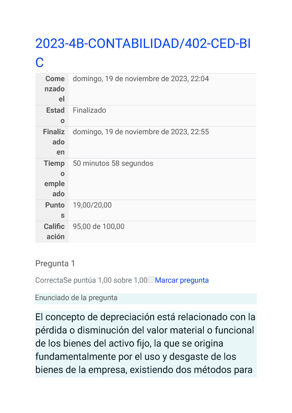 2023-4B- Contabilidad 402-CED-BIC - 2023-4B-CONTABILIDAD/402-CED-BI C ...