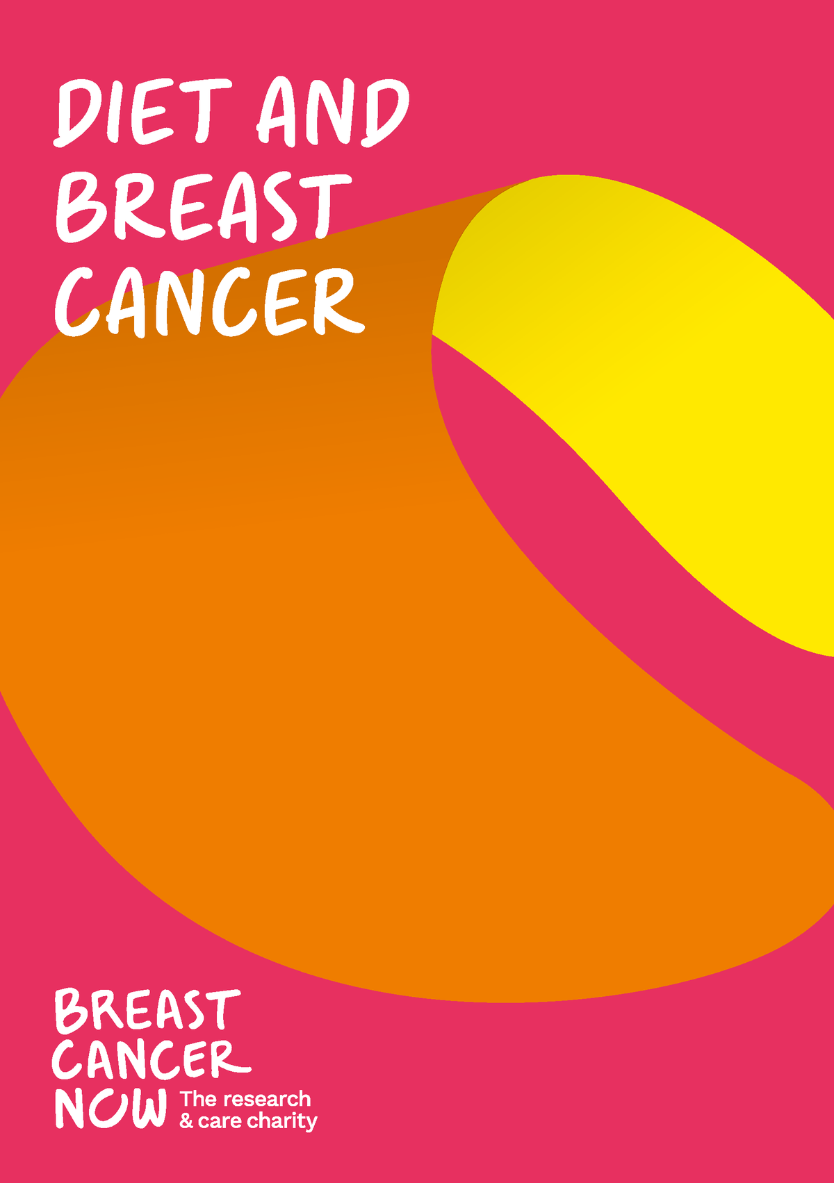 14-diet-and-breast-cancer-author-breast-cancer-now-diet-and-breast