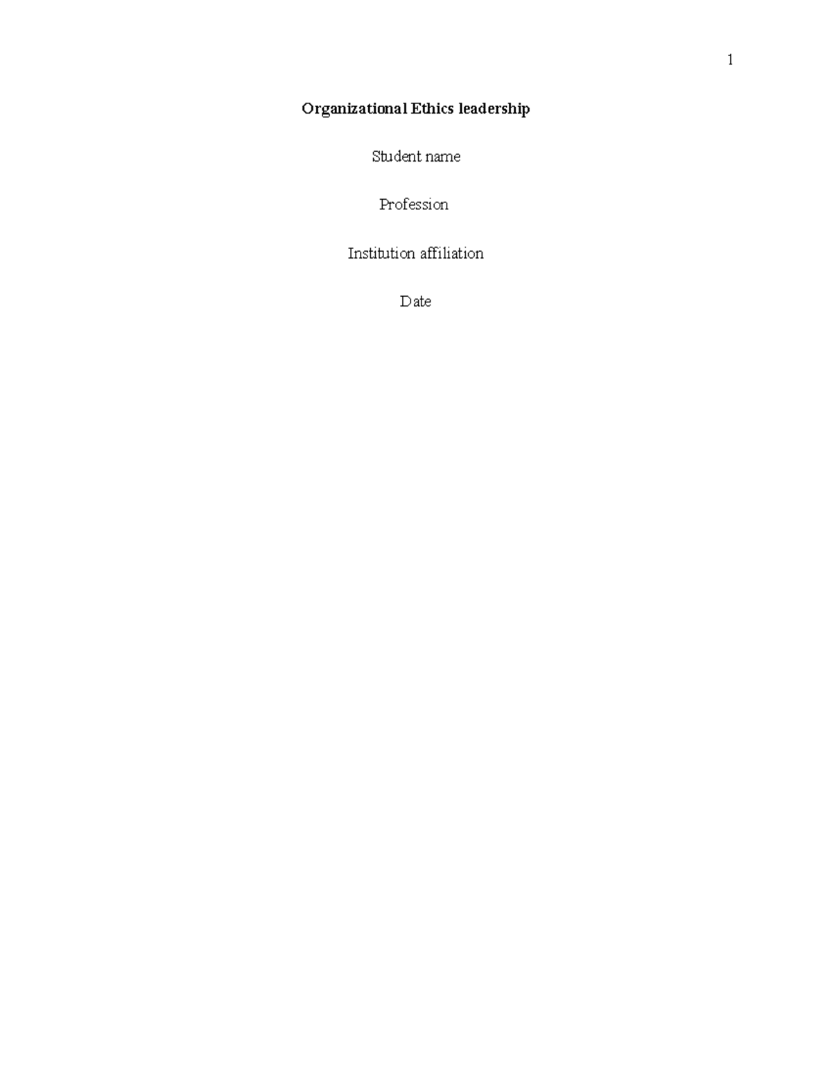 orders-rrr-how-to-write-business-plan-organizational-ethics