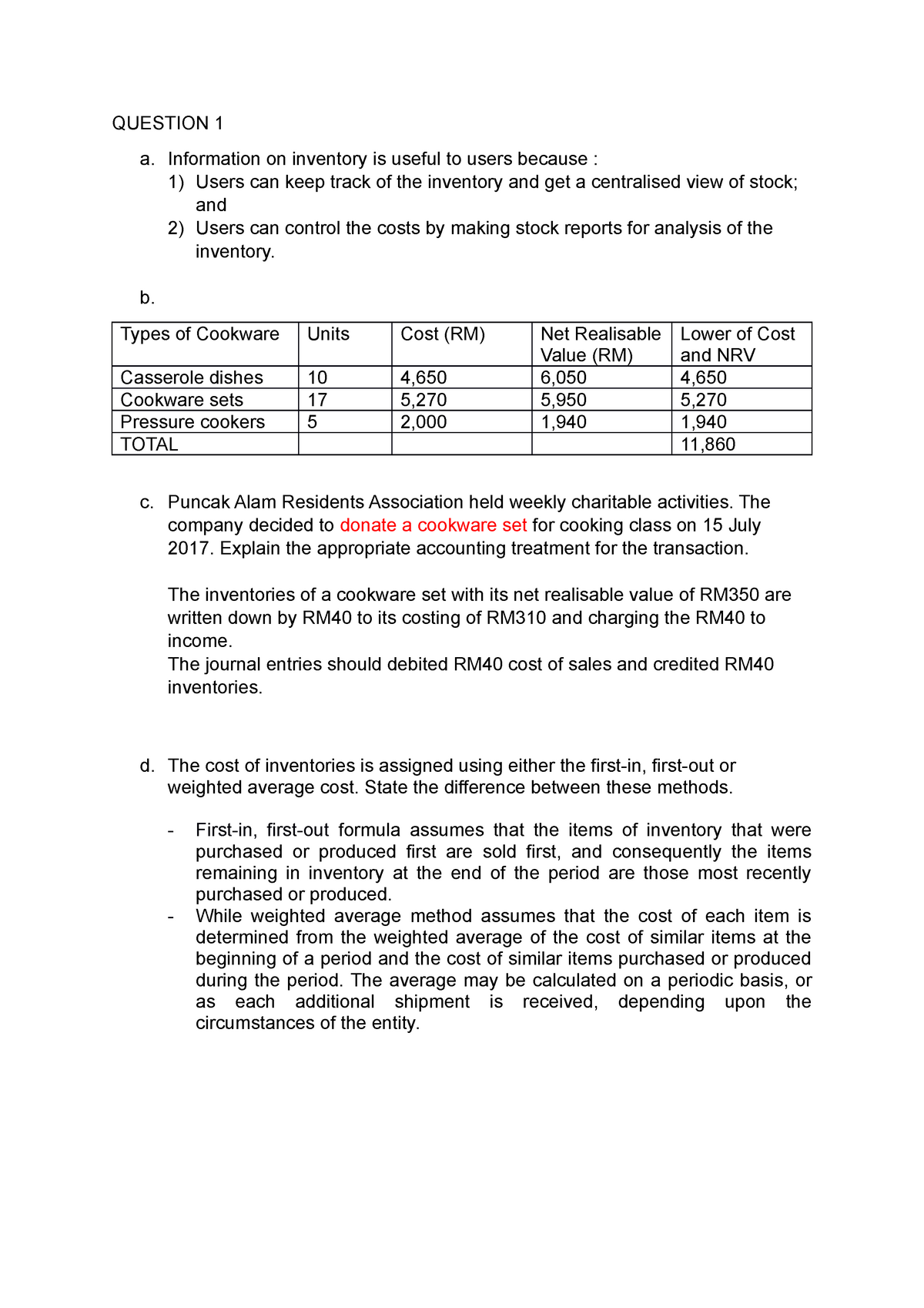 inventory-vs-stock-why-the-difference-doesn-t-really-matter