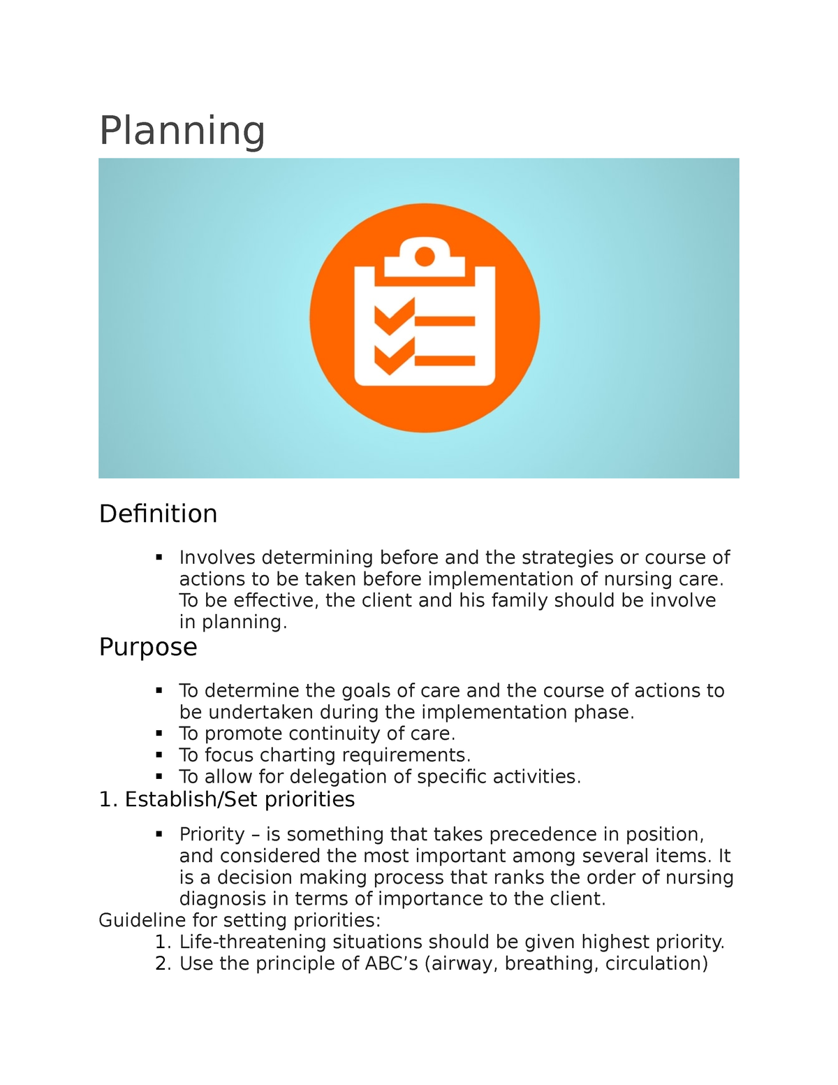 planning-planning-definition-involves-determining-before-and-the