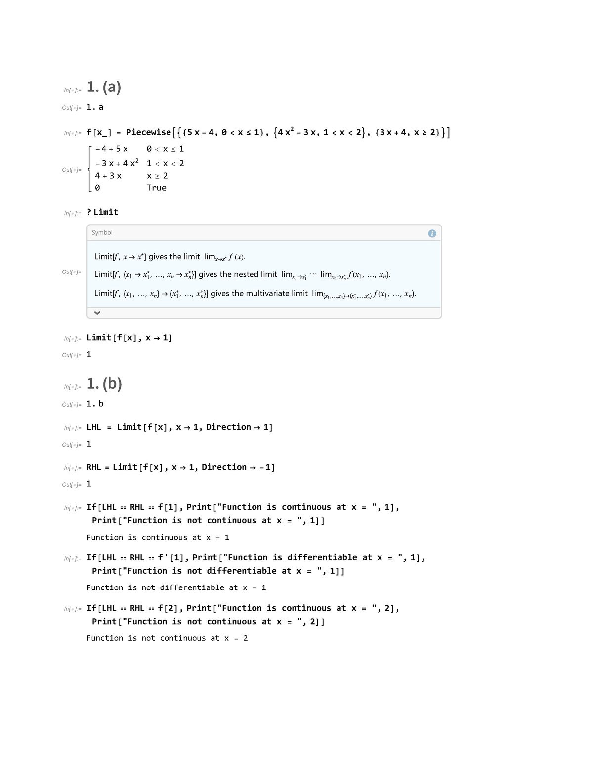 assignment problem math