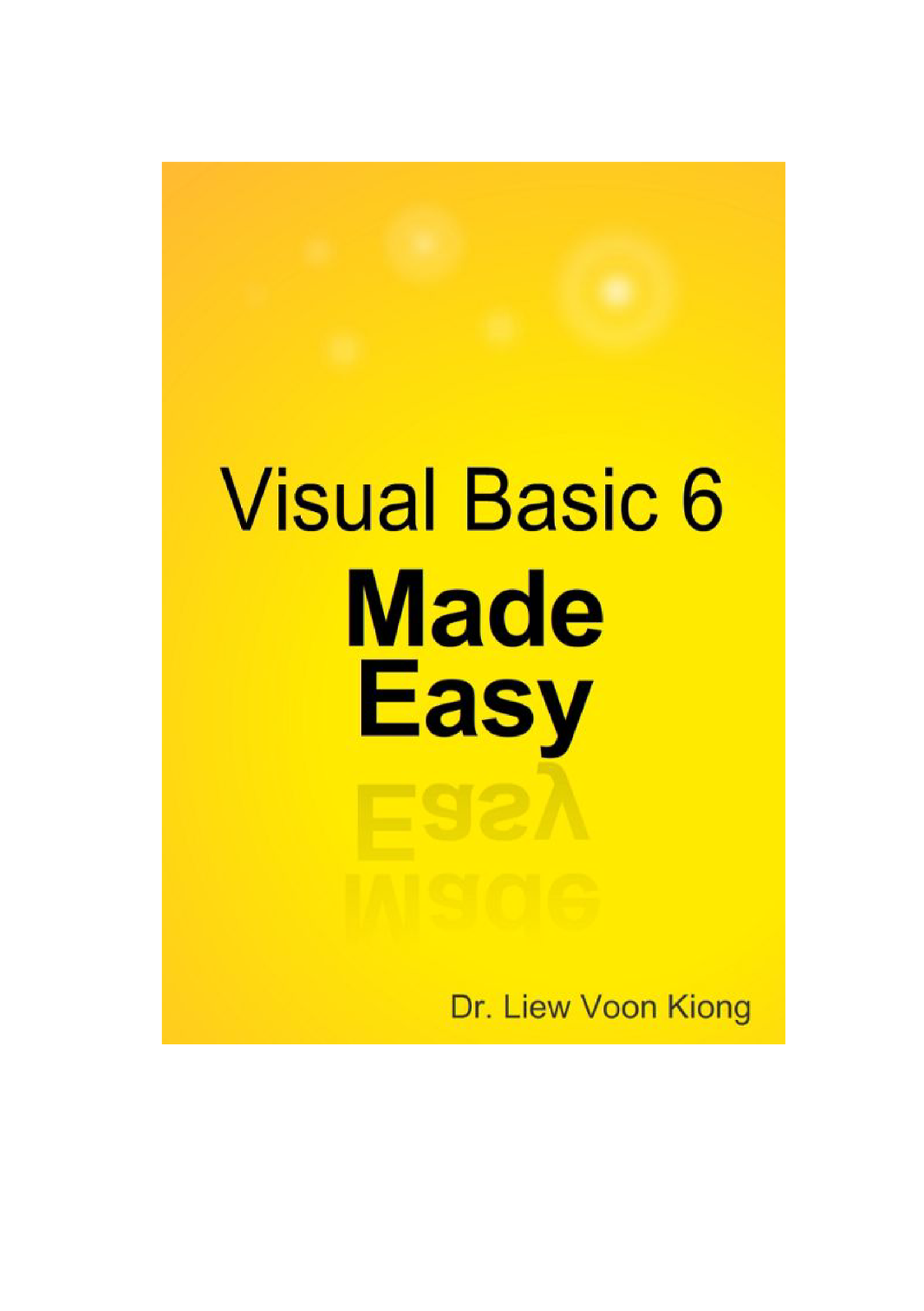 vb6-preview-jxjd-disclaimer-visual-basic-made-easy-a-complete