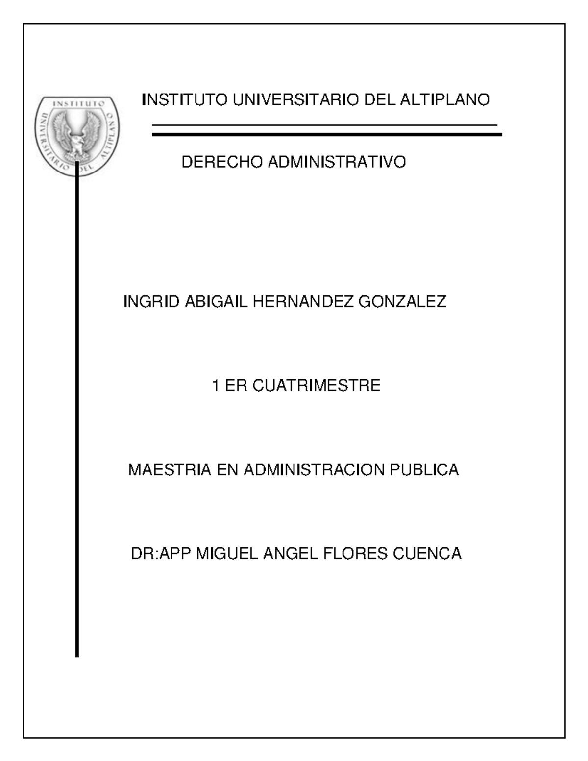 proyecto-de-investigacion-1-derecho-administrativo-ingrid-abigail