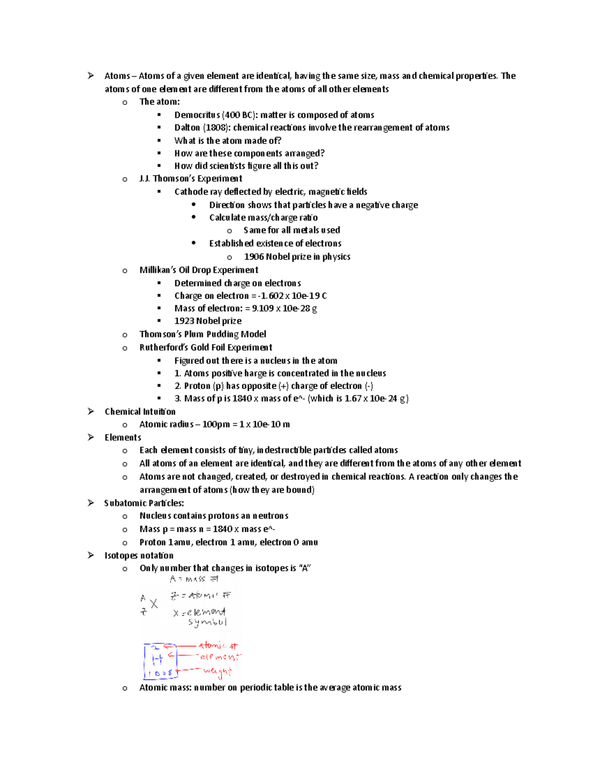 8-30-2021-notes-atoms-atoms-of-a-given-element-are-identical