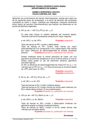 Determinación De Cobre - Objetivo Determinar La Cantidad De Cobre ...