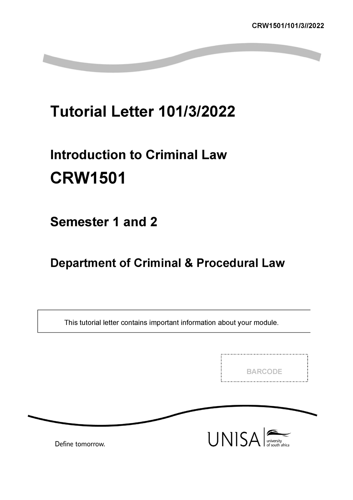 introduction-to-the-general-principles-criminal-law-tutorial-letter