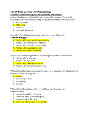 [Solved] Research confirms that learning contributes to categorical ...