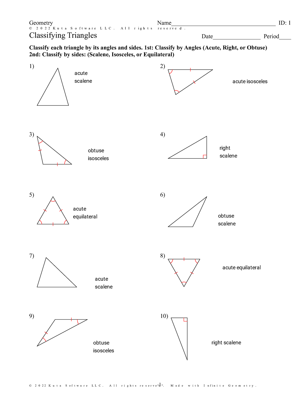 Kami Export   Daegan Williams   Classifying Triangles   ©c B 2 V 0 C 2