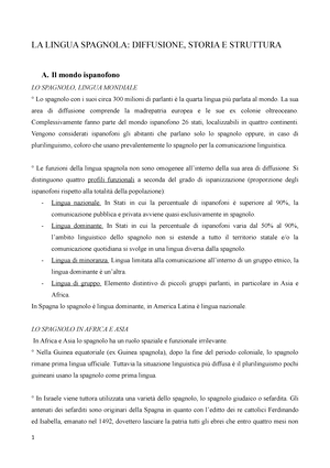 letteratura Catalano - LETTERATURA CATALANA AREA LINGUISTICO CULTURALE  CATALANA 1 Catalano centrale - Studocu