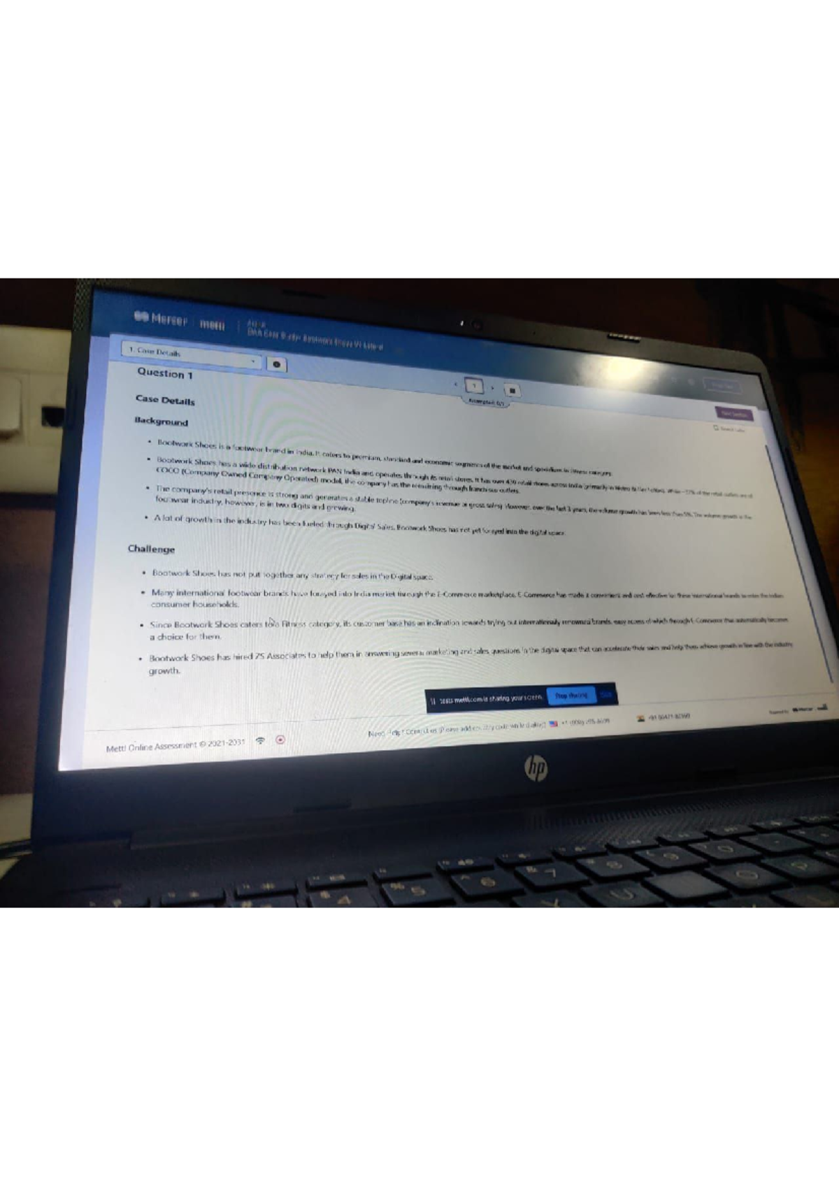 Doc Scanner 21-Oct-2023 09-29 - communication systems - Studocu