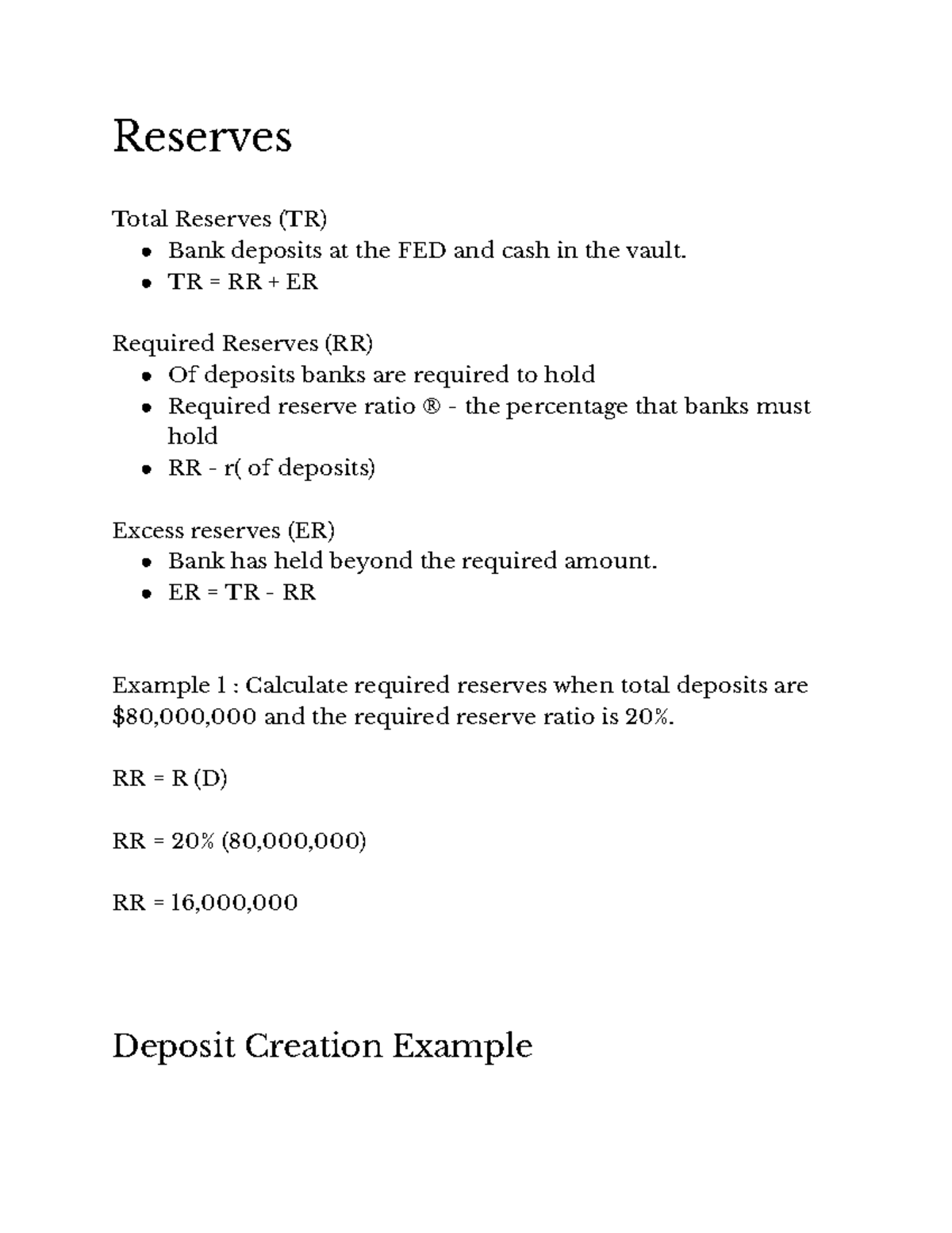 reserves-money-part-2-reserves-total-reserves-tr-bank-deposits-at