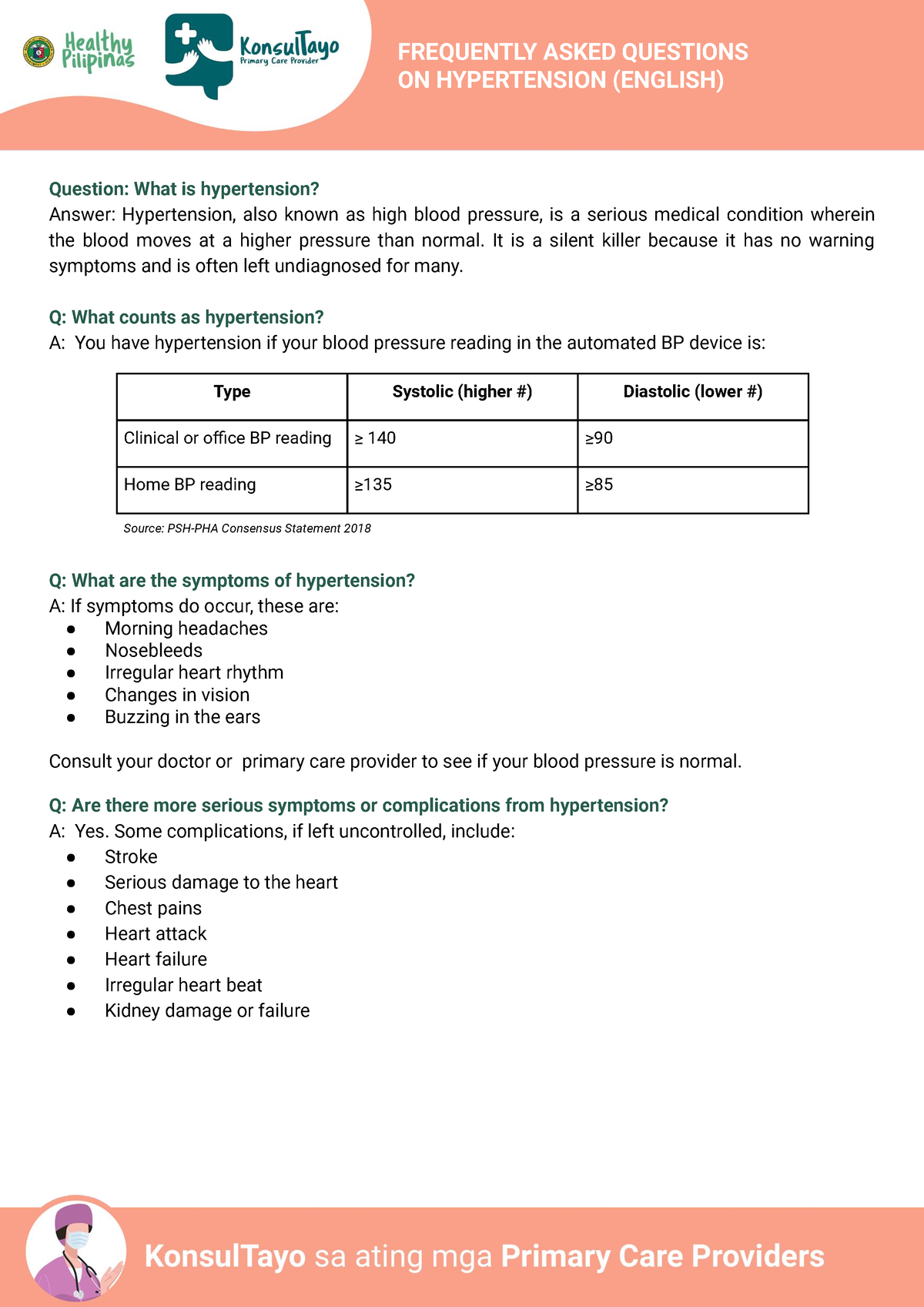 hypertension-faqs-mnsda-question-what-is-hypertension-answer