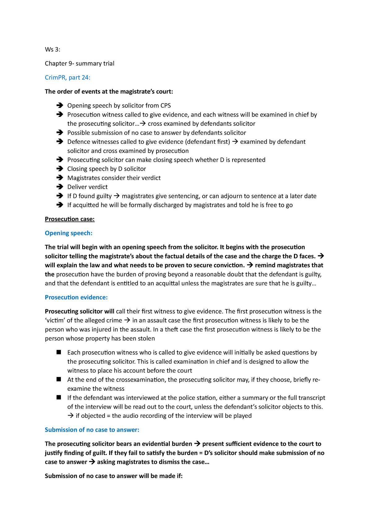 story-plot-order-of-events-worksheet-have-fun-teaching