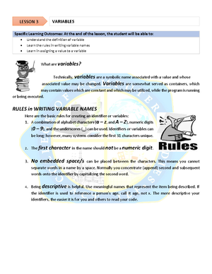 dasdasddf afsf a - BS Information technology - (2).Company name: Bret ...