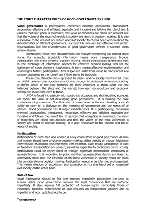 Chapter 13 - Parliamentary Procedure - ####### PARLIAMENTARY PROCEDURE ...