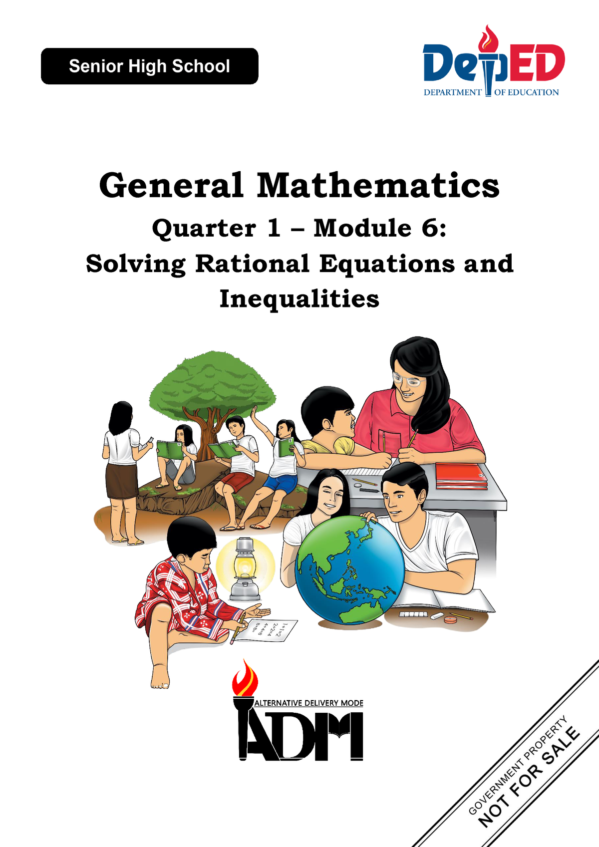 gen-math11-q1-mod6-solving-rational-equations-and-inequalities-08082020