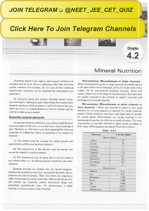30. Principle OF Inheritance AND Variations Biology Notes - Cell ...