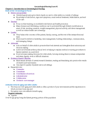 Lab 1 Lab 1 Intro To A And P Babe Name Access Code Located On