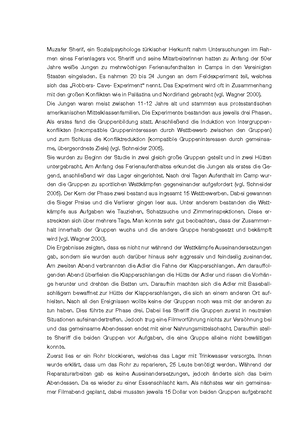 Periphere Räume - Zusammenfassung des Moduls vom Wintersemester 2019/ ...