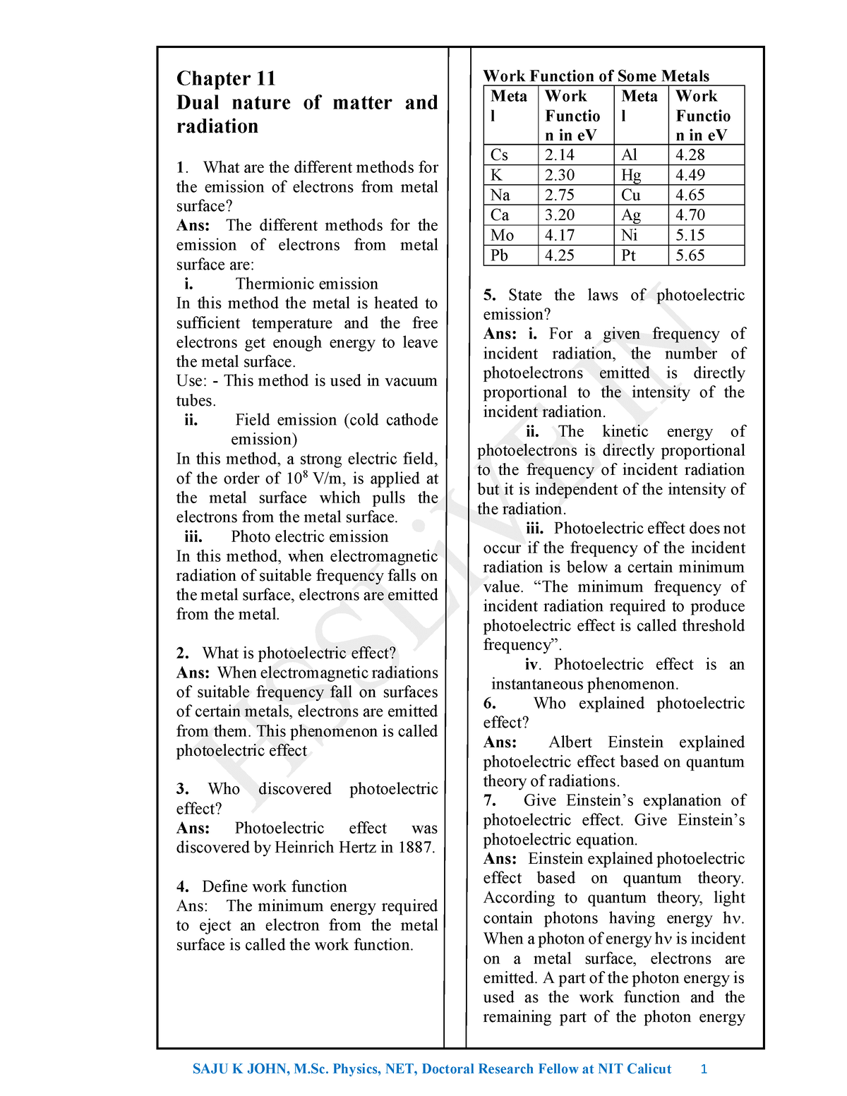 chapter-11-dual-nature-of-matter-radiation-for-helping-plus-two