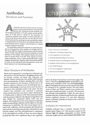 Virus - Notes-Classification-Structure - Virus Discovery after ...