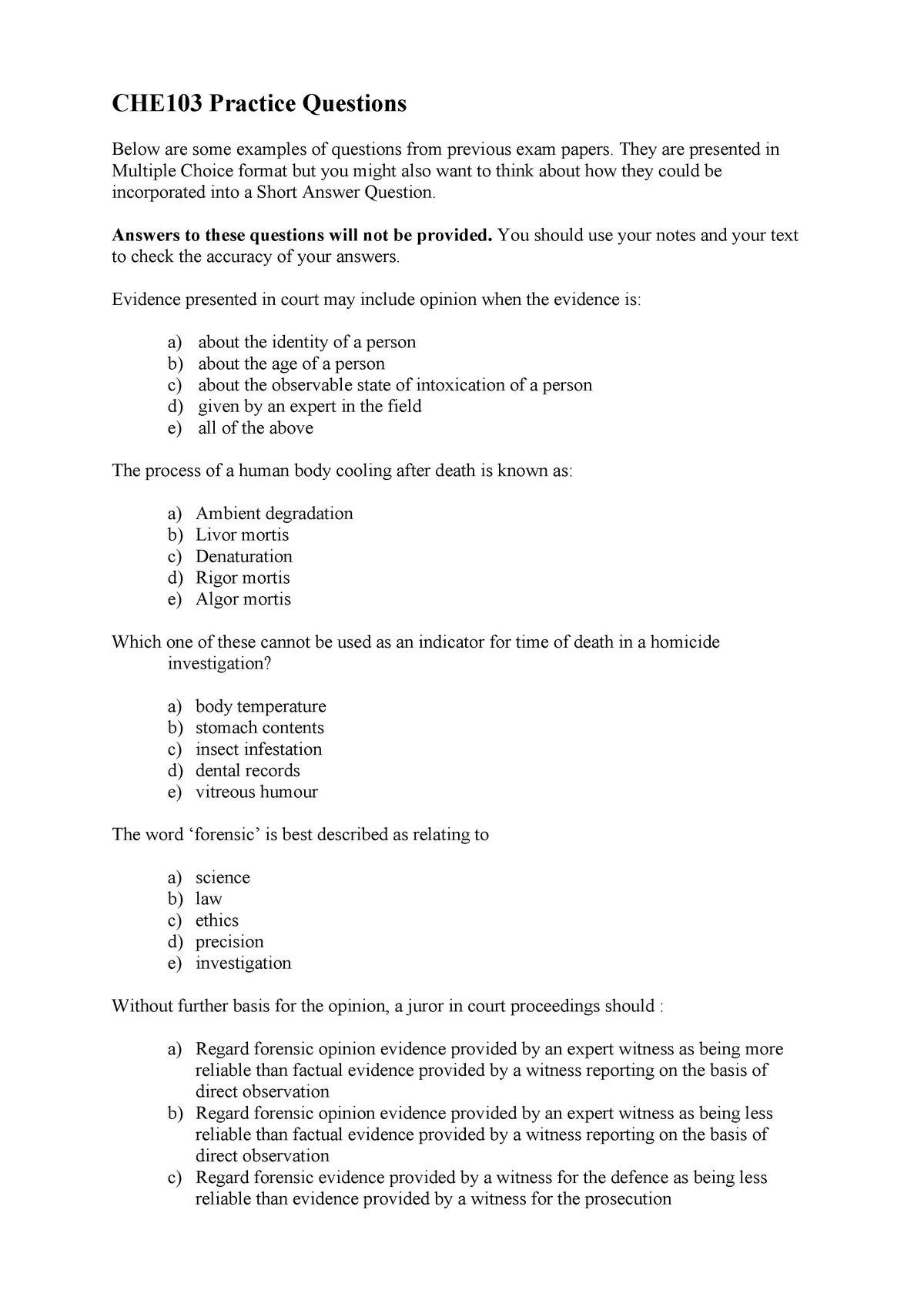 1Z0-082 Test Cram Pdf