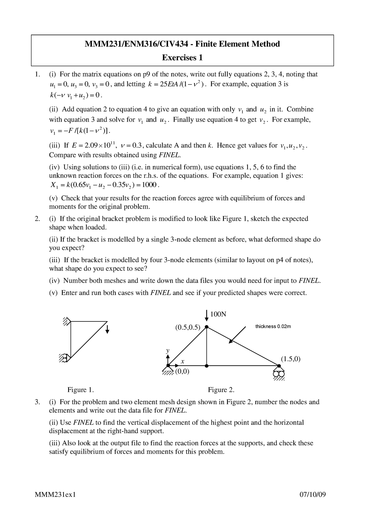 what is 0 1 simplified