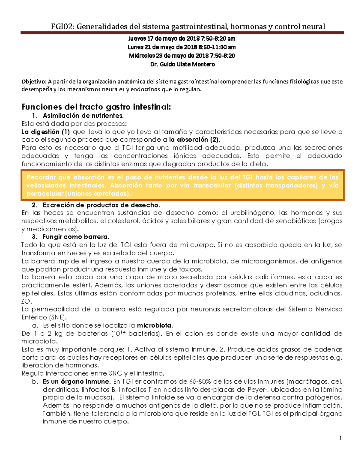 control del hambre plexo delgado control del hambre plexo delgado