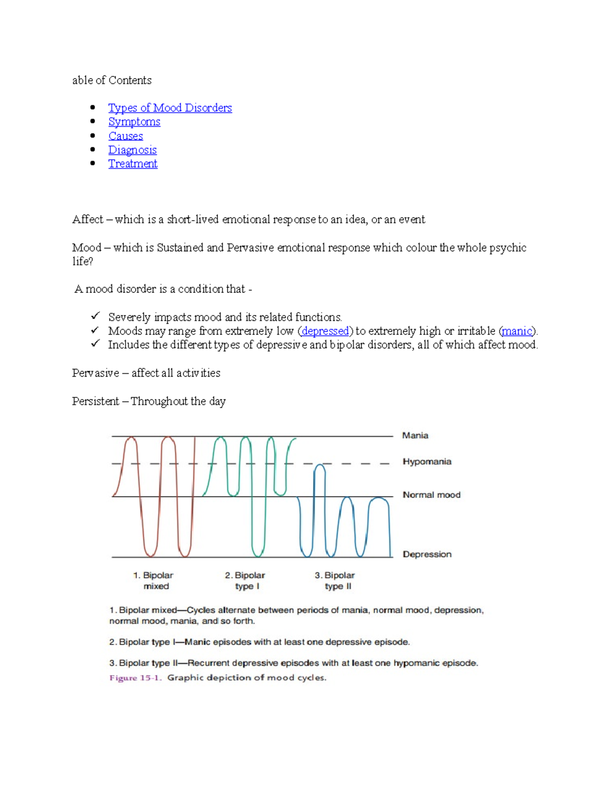 mood-disorder-dsm-5-revise-25-may-able-of-contents-types-of-mood