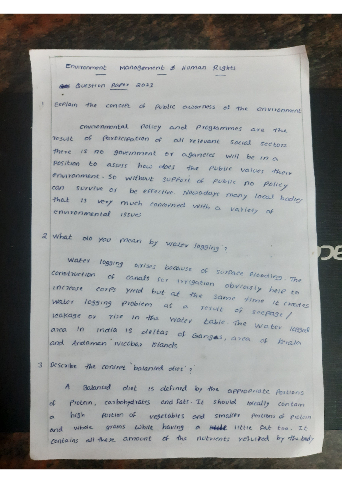 Image to PDF 20241116 17 - Environment management Human Rights Question ...